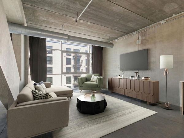 345 6th Avenue N, Unit 406, Minneapolis, MN 55401