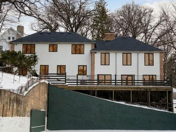 825 3rd Street SW, Rochester, MN 55902