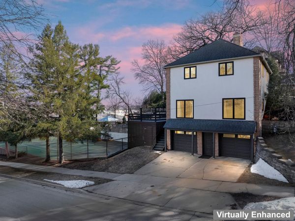 825 3rd Street SW, Rochester, MN 55902