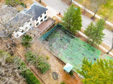 825 3rd Street SW, Rochester, MN 55902