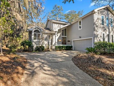 2730 Old Oak Walk, Seabrook Island, SC 29455