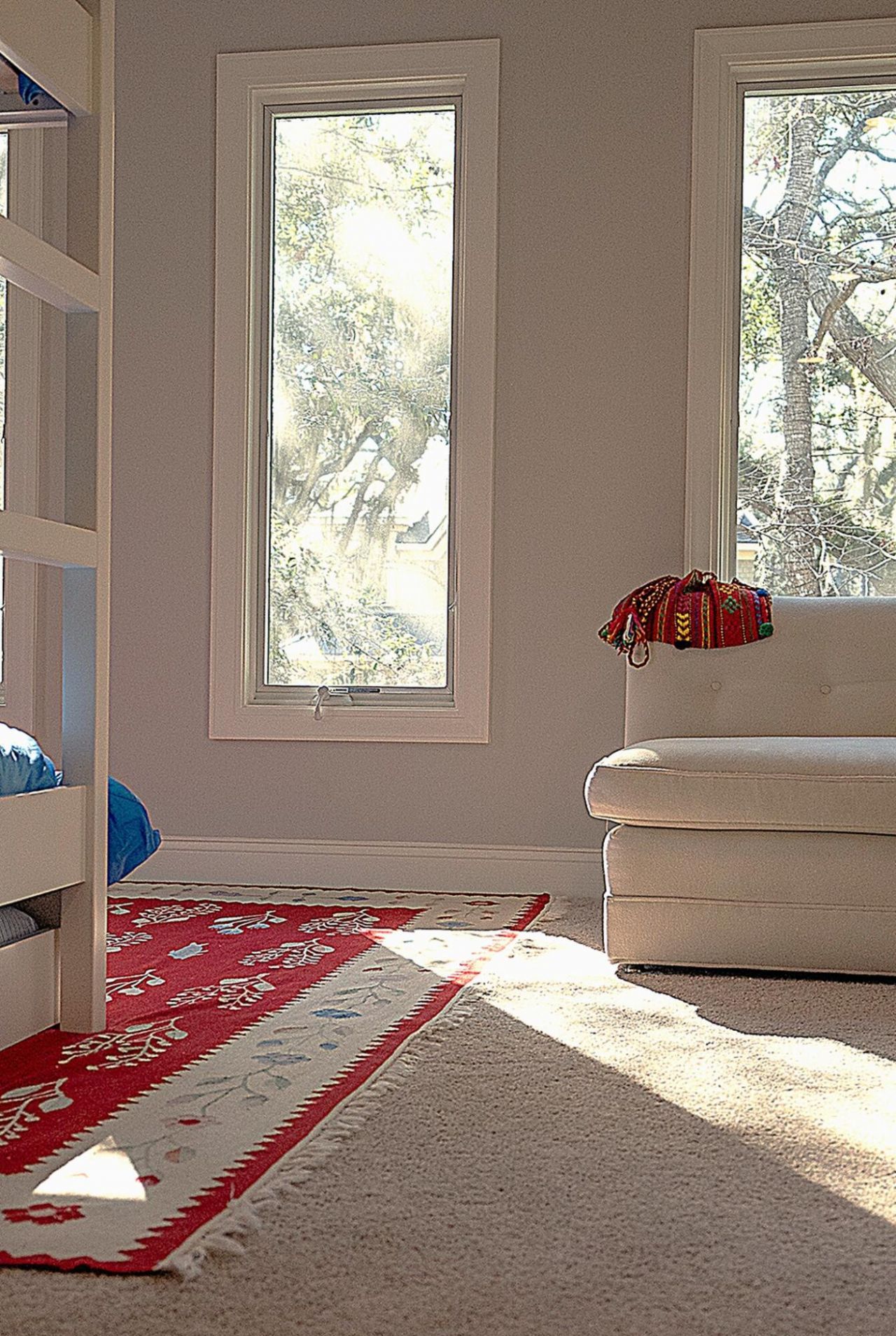 2730 Old Oak Walk Photo 25