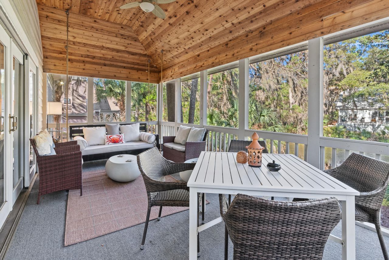 2730 Old Oak Walk Photo 27