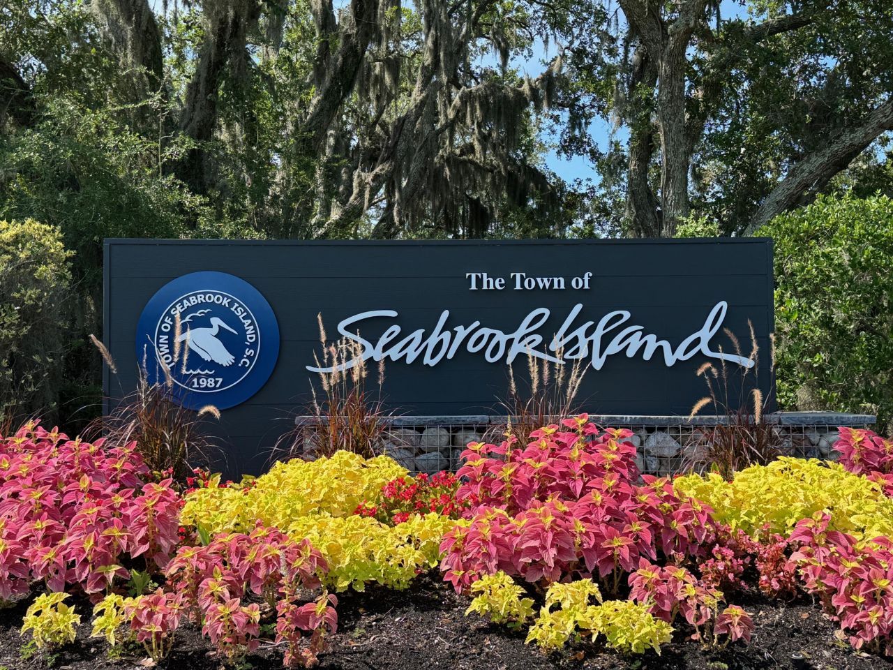 2730 Old Oak Walk Photo 30