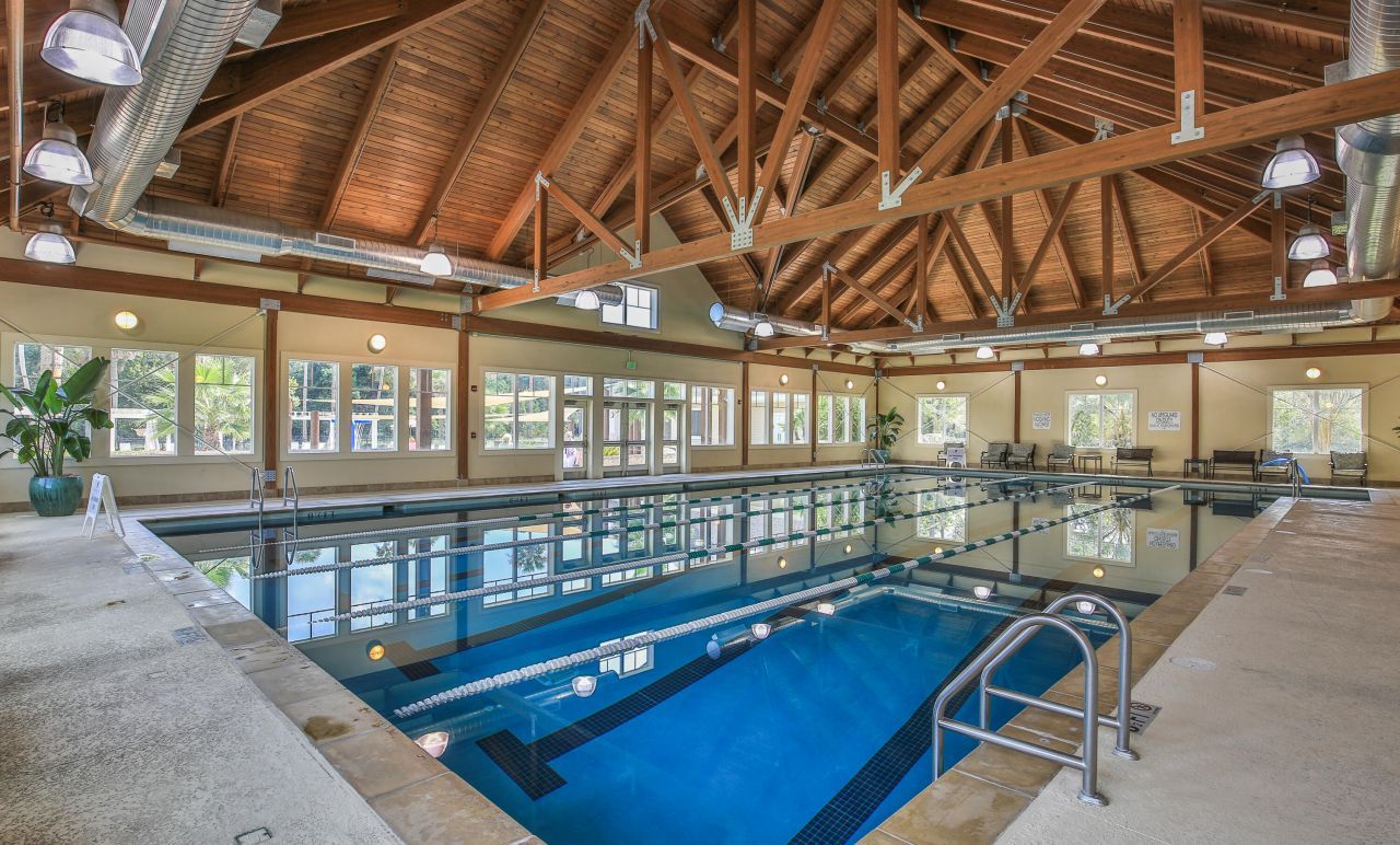 2730 Old Oak Walk Photo 34