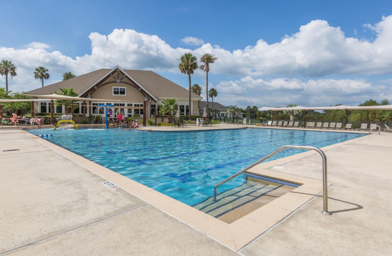 2730 Old Oak Walk Photo 35