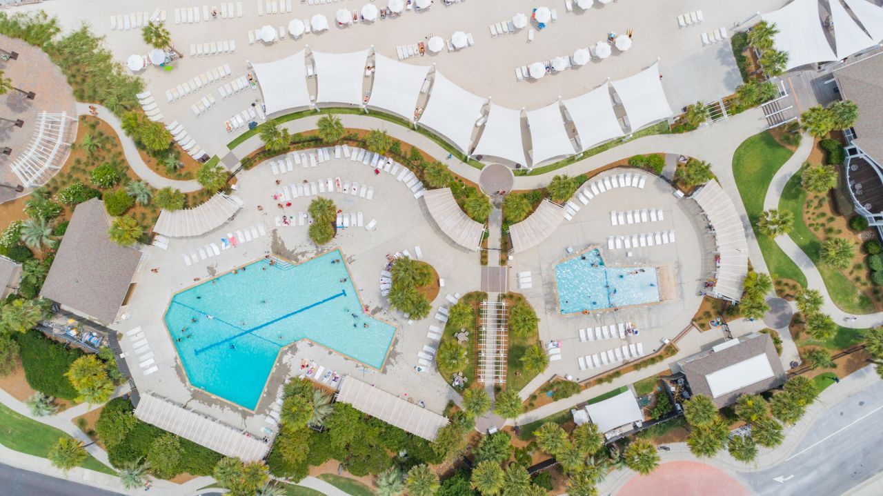 2730 Old Oak Walk Photo 41