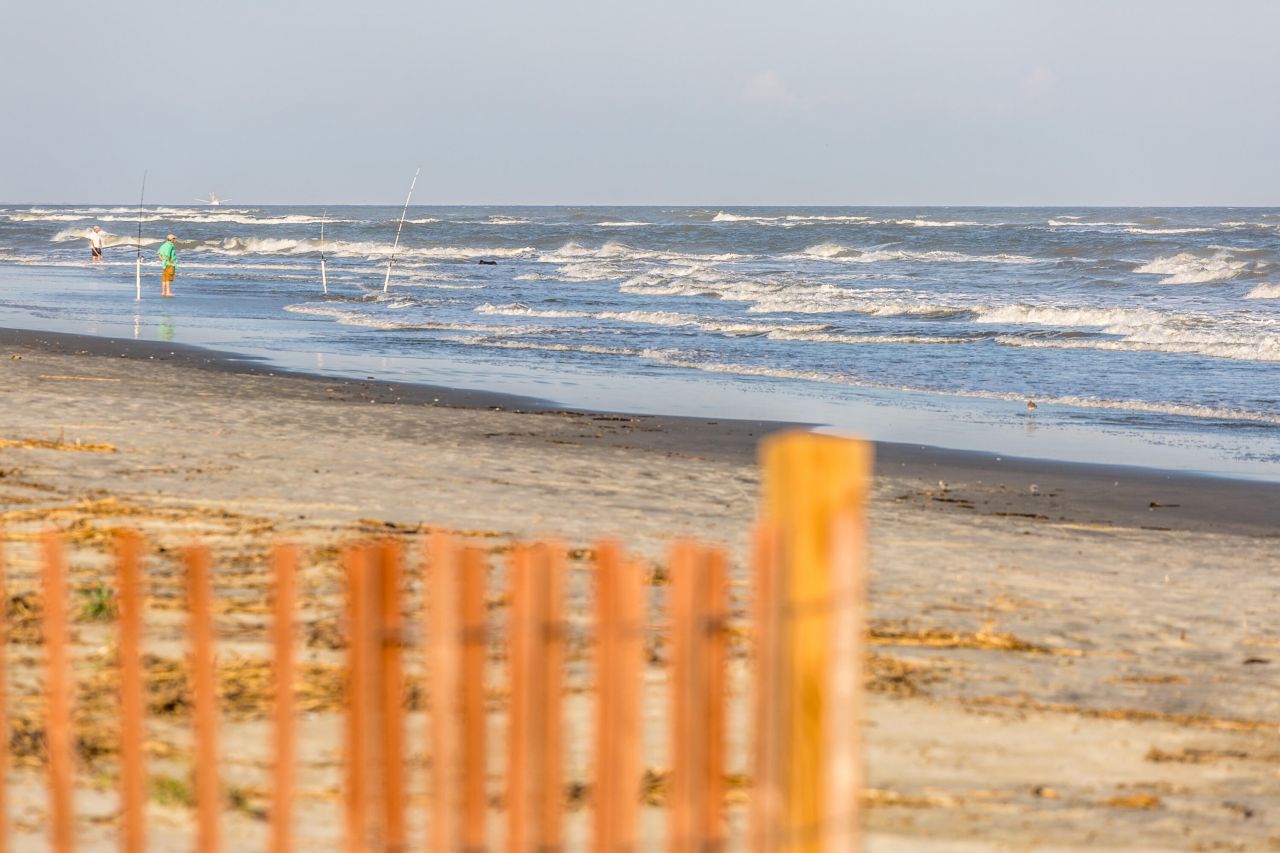 2730 Old Oak Walk Photo 45