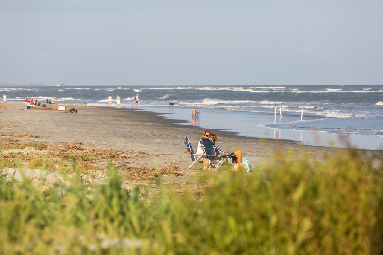 2730 Old Oak Walk Photo 46