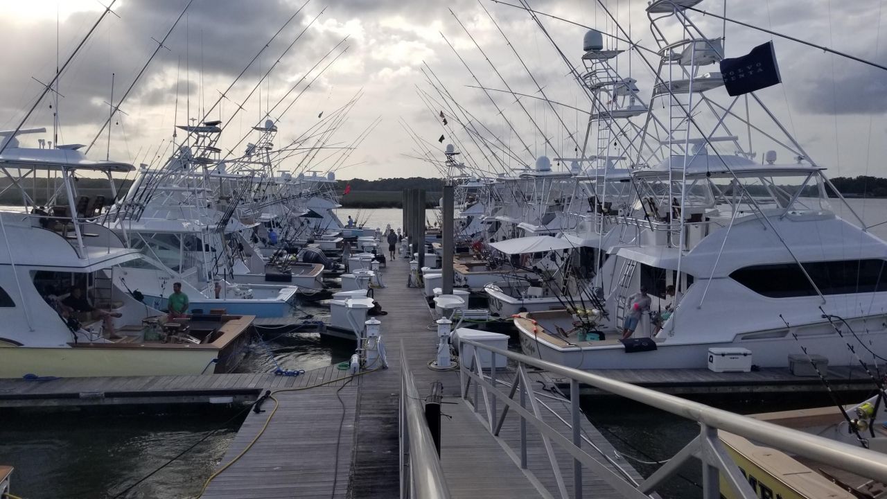 2730 Old Oak Walk Photo 57