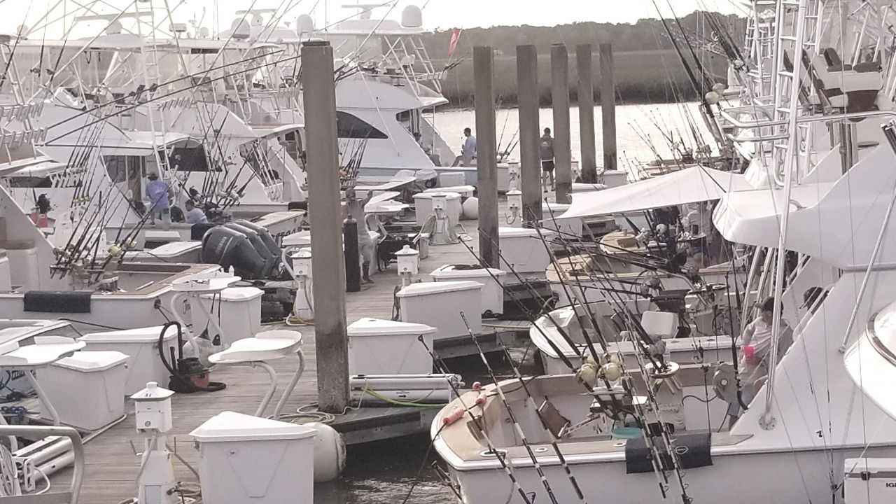 2730 Old Oak Walk Photo 58