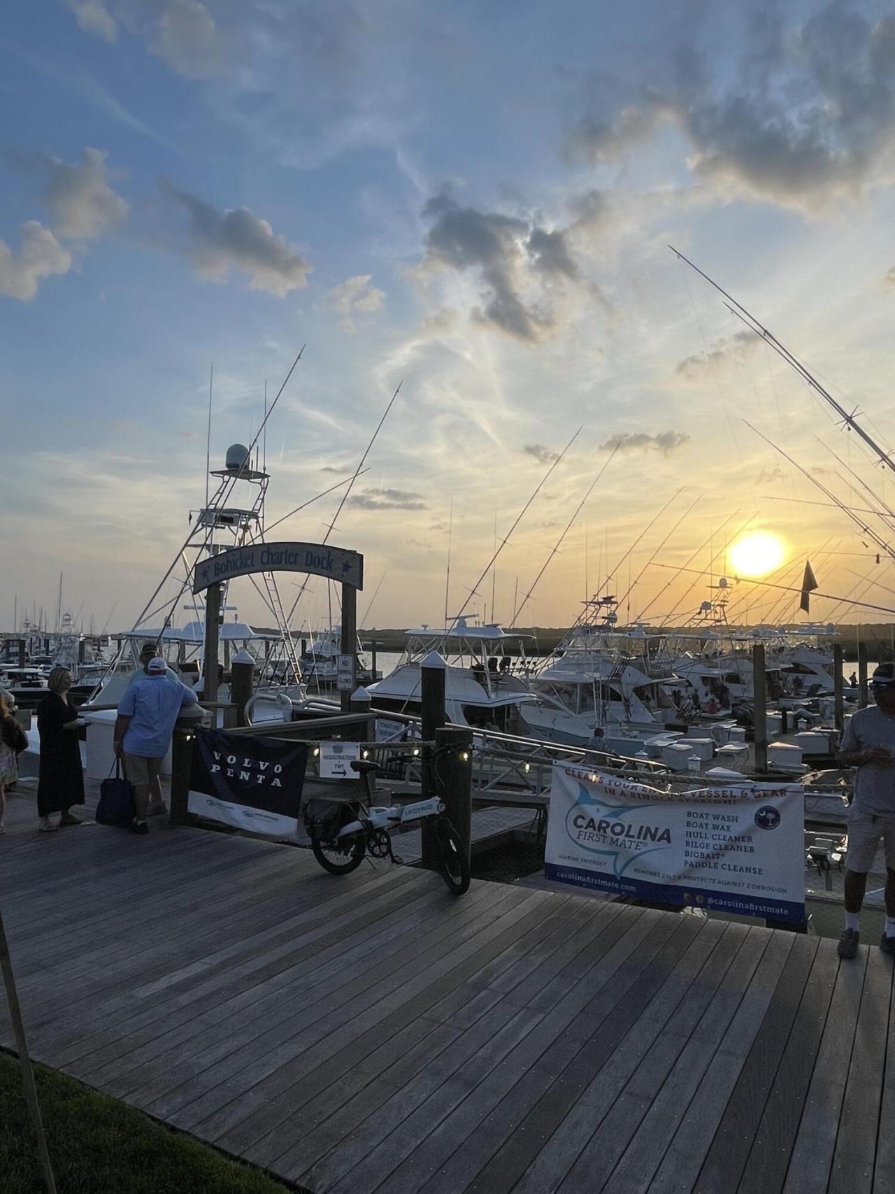 2730 Old Oak Walk Photo 60