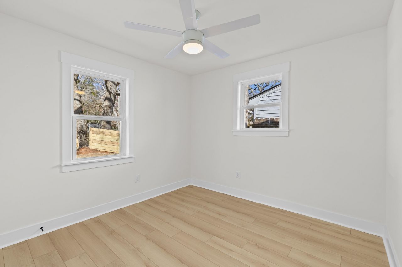 1655 Brownswood Road Photo 15