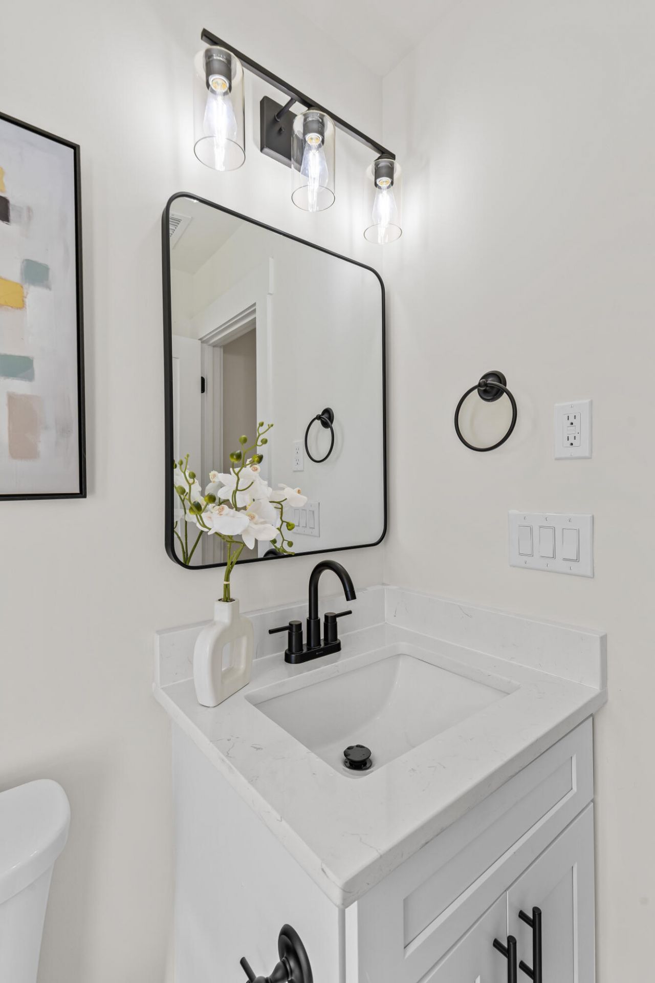 1655 Brownswood Road Photo 19