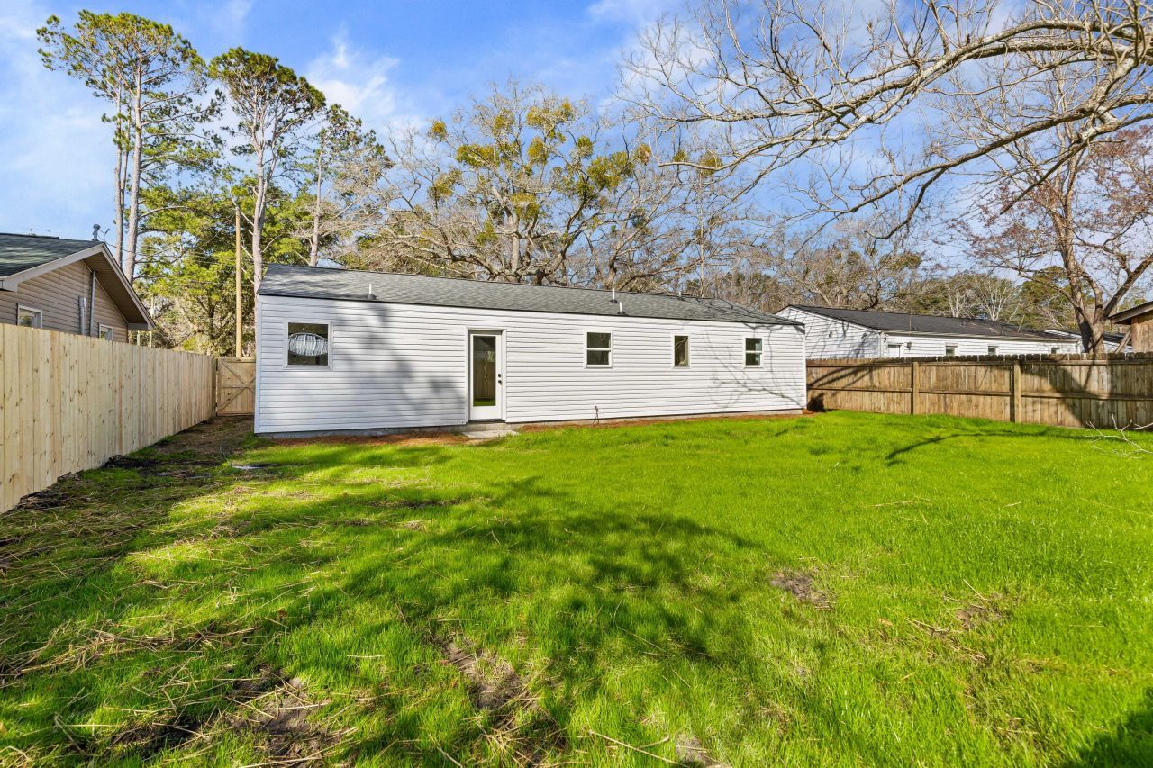 1655 Brownswood Road Photo 26