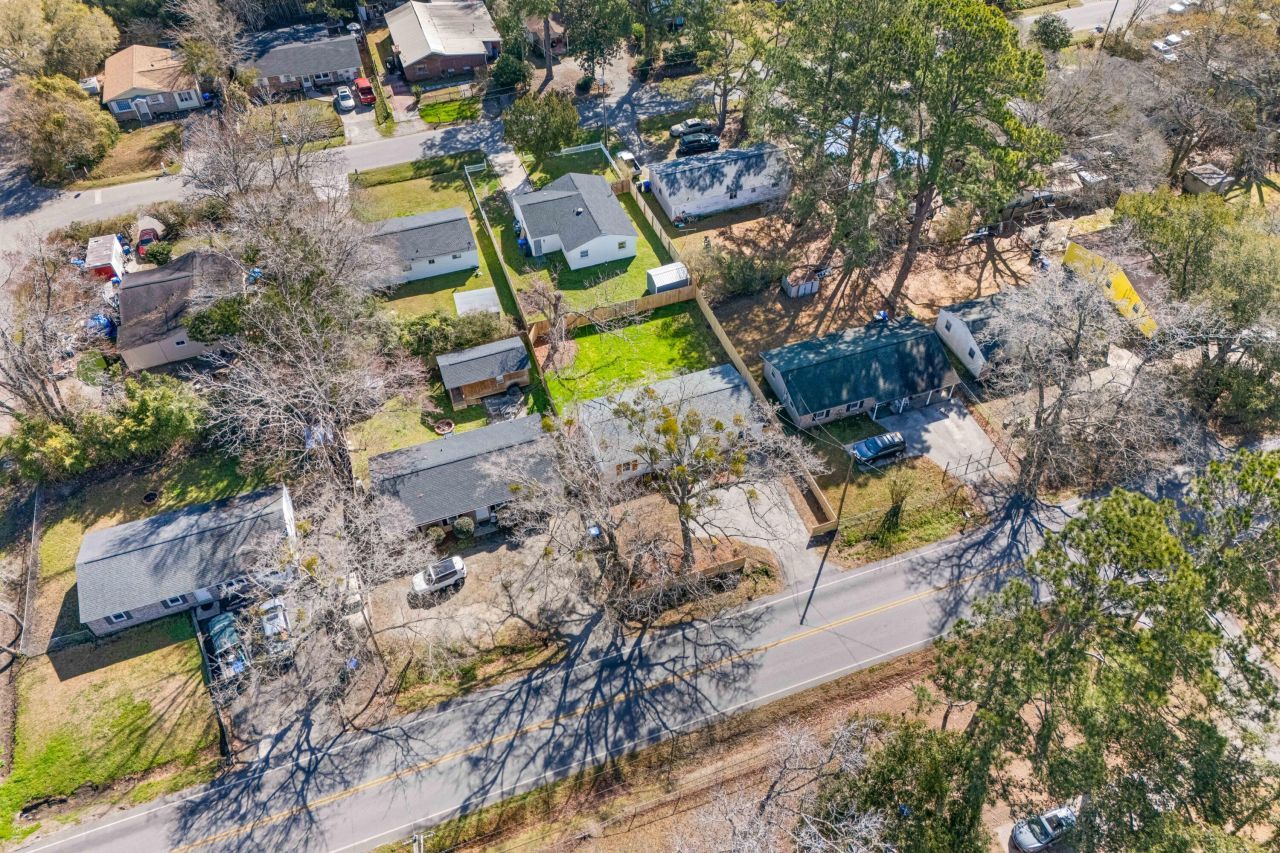 1655 Brownswood Road Photo 29