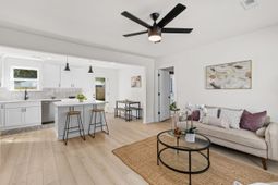 1655 Brownswood Road photo 4