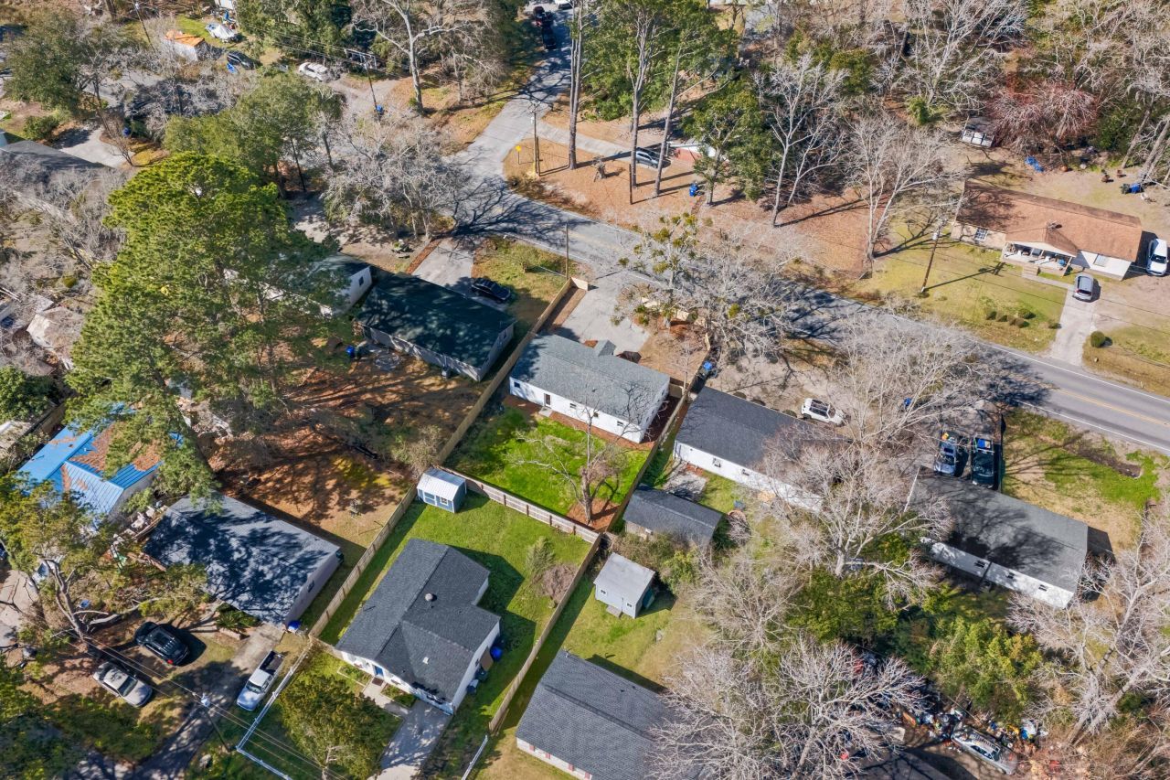 1655 Brownswood Road Photo 30