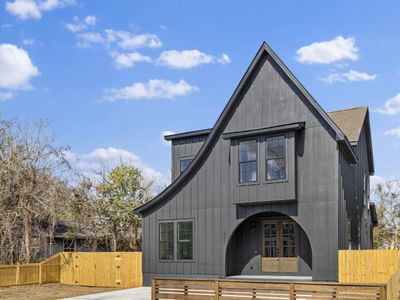 1992 Forest Avenue, North Charleston, SC 29405