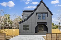 1992 Forest Avenue photo 4