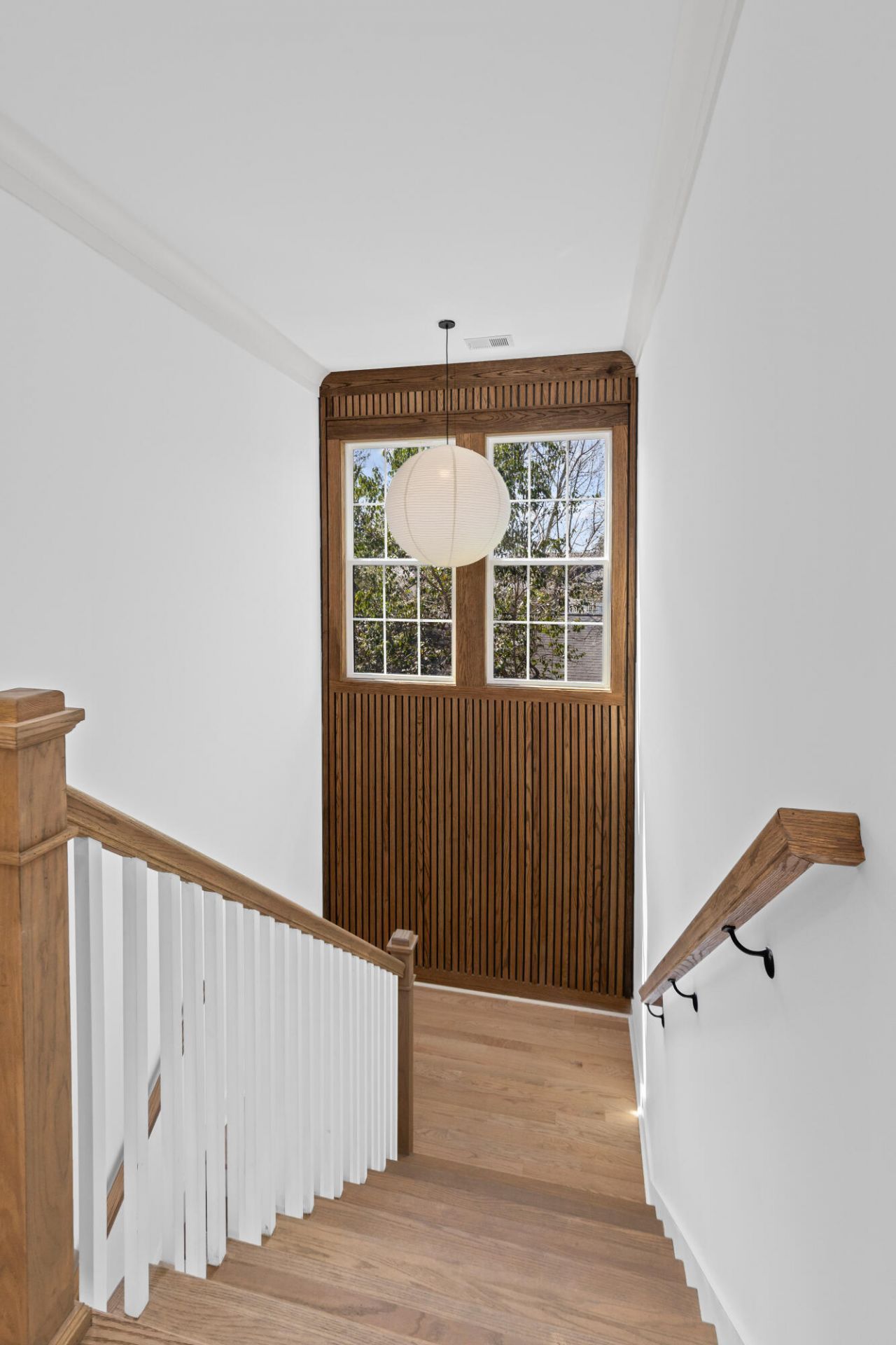 1992 Forest Avenue Photo 20