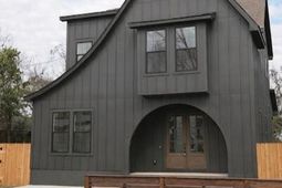 1992 Forest Avenue photo 4