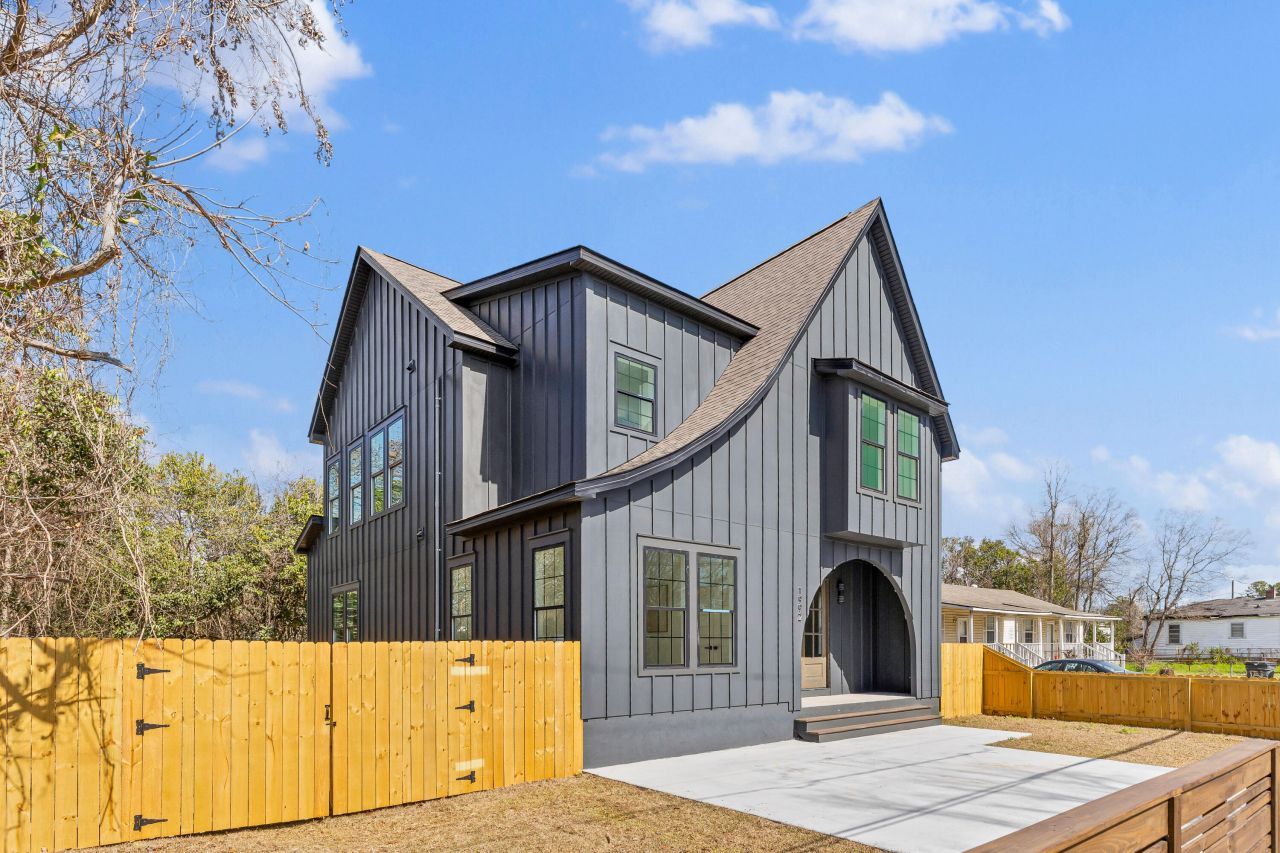 1992 Forest Avenue Photo 40