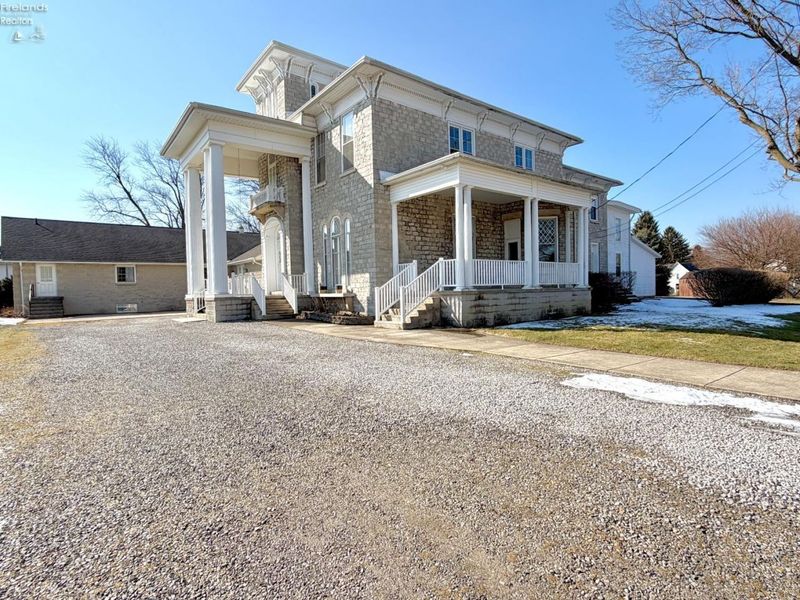 400 Southwest Street, Bellevue, OH 44811 Photo 10