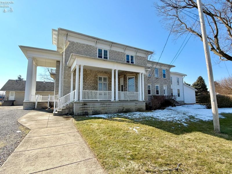 400 Southwest Street, Bellevue, OH 44811 Photo 11