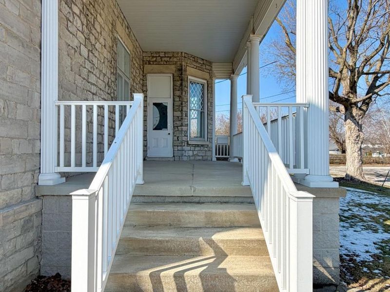 400 Southwest Street, Bellevue, OH 44811 Photo 12