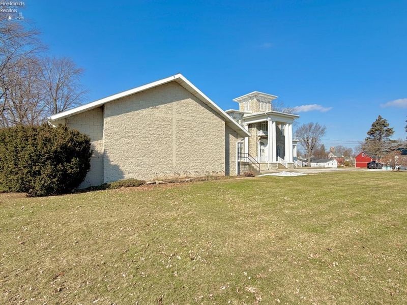 400 Southwest Street, Bellevue, OH 44811 Photo 14