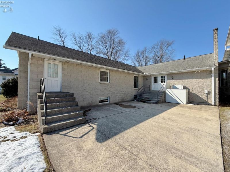 400 Southwest Street, Bellevue, OH 44811 Photo 15