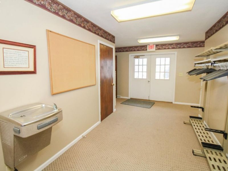 400 Southwest Street, Bellevue, OH 44811 Photo 16