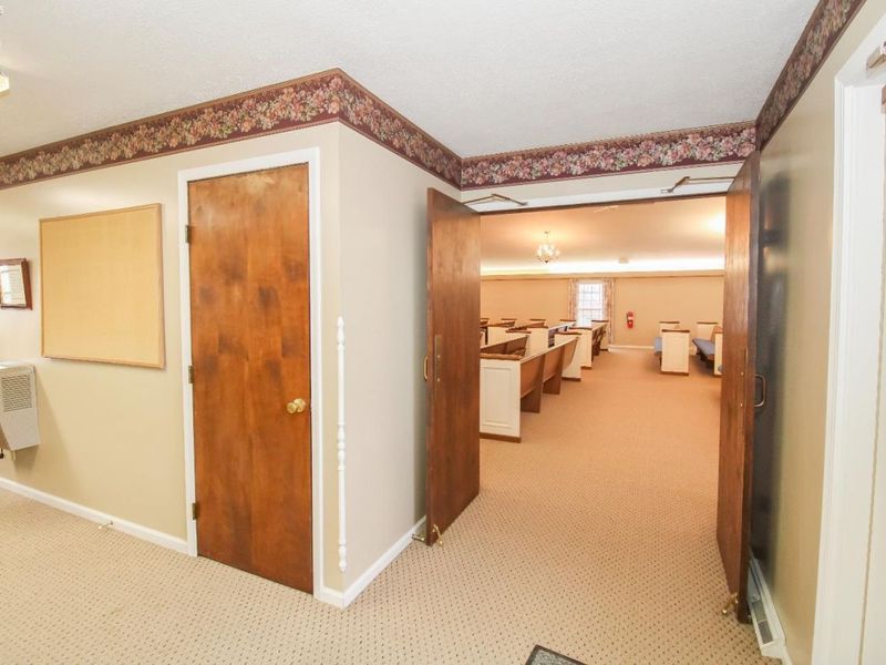 400 Southwest Street, Bellevue, OH 44811 Photo 17