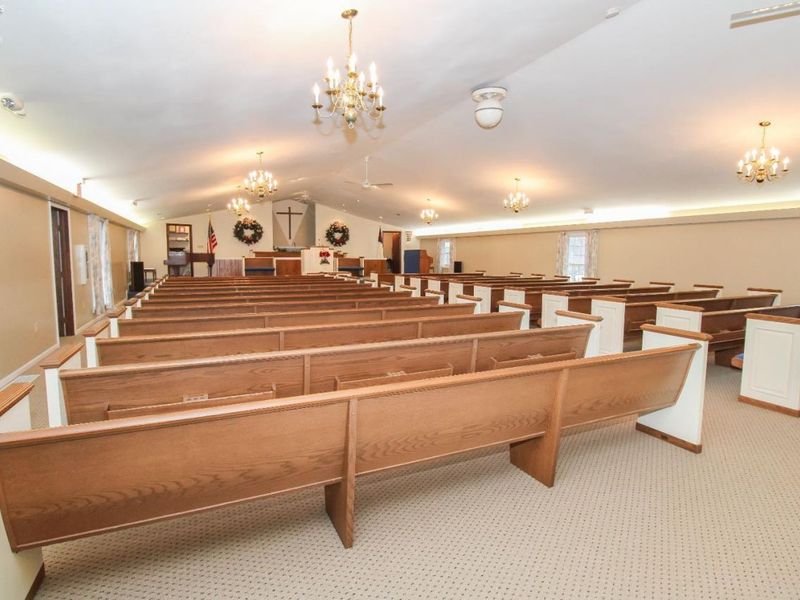 400 Southwest Street, Bellevue, OH 44811 Photo 18