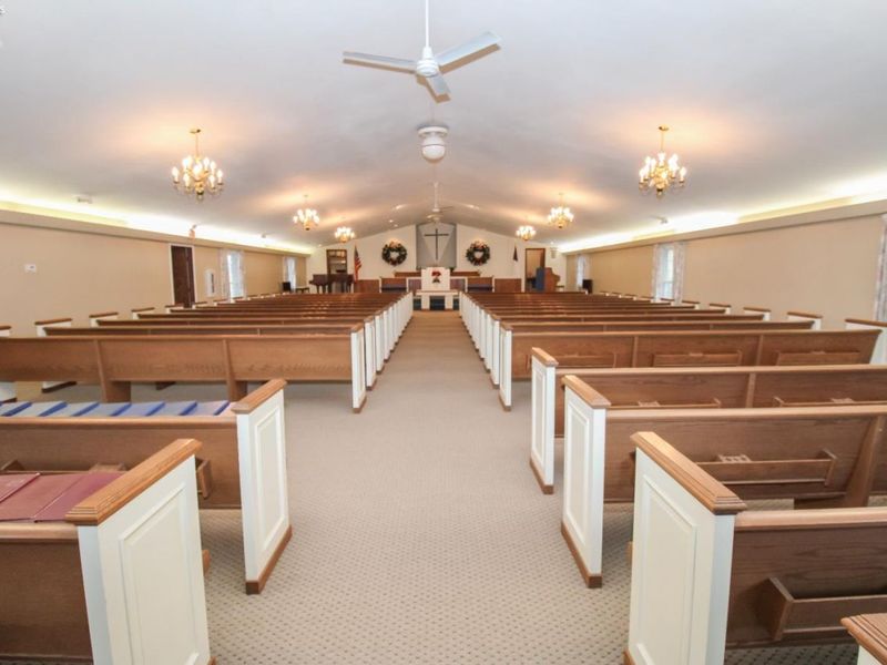 400 Southwest Street, Bellevue, OH 44811 Photo 19