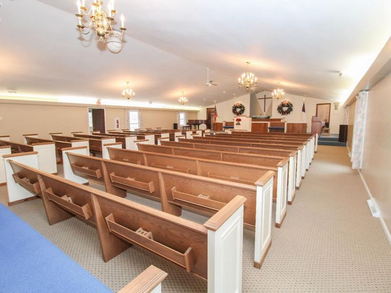 400 Southwest Street, Bellevue, OH 44811 Photo 20