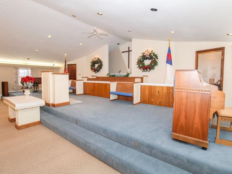 400 Southwest Street, Bellevue, OH 44811 Photo 21