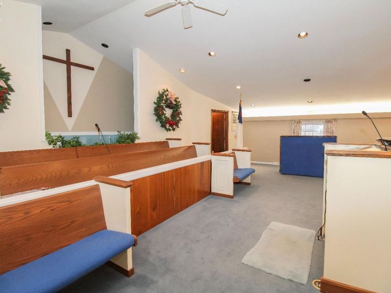 400 Southwest Street, Bellevue, OH 44811 Photo 22