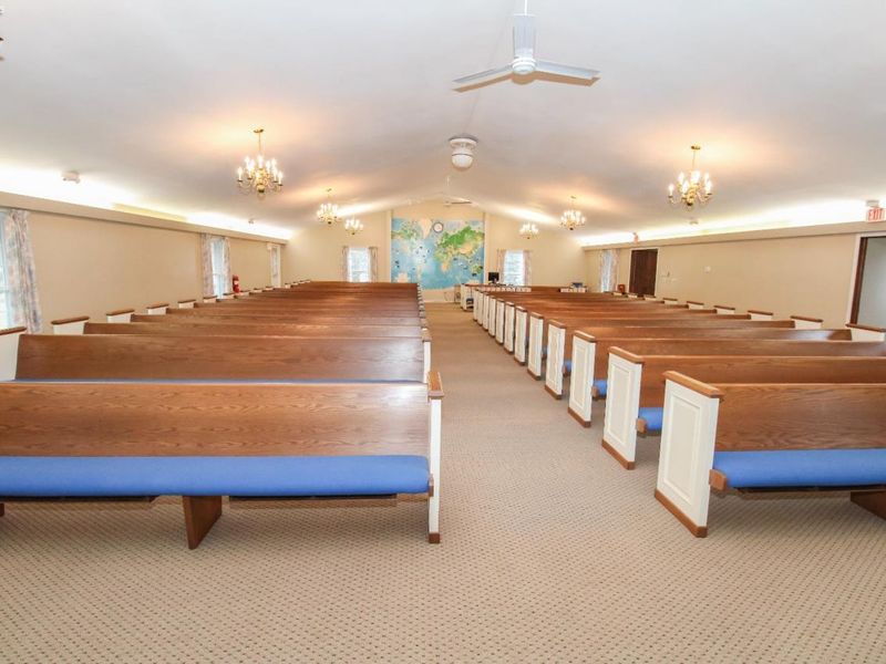 400 Southwest Street, Bellevue, OH 44811 Photo 23