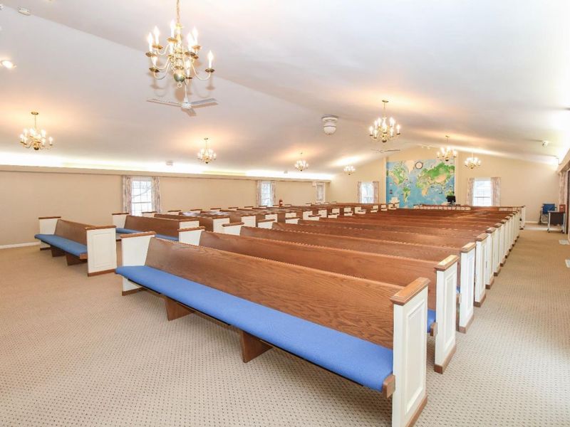 400 Southwest Street, Bellevue, OH 44811 Photo 24