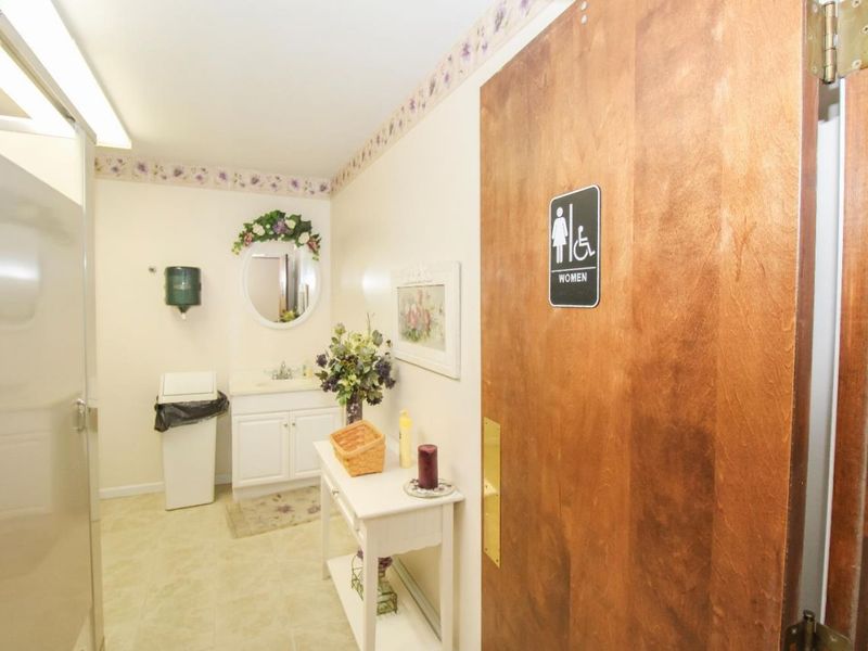 400 Southwest Street, Bellevue, OH 44811 Photo 25