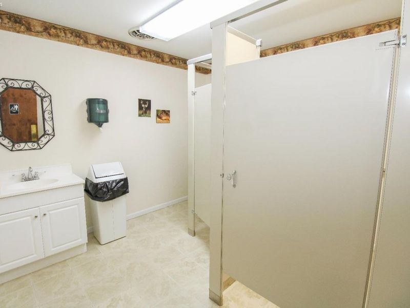 400 Southwest Street, Bellevue, OH 44811 Photo 26