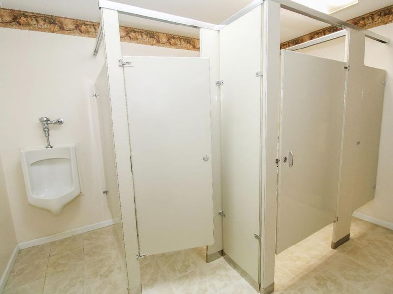 400 Southwest Street, Bellevue, OH 44811 Photo 27