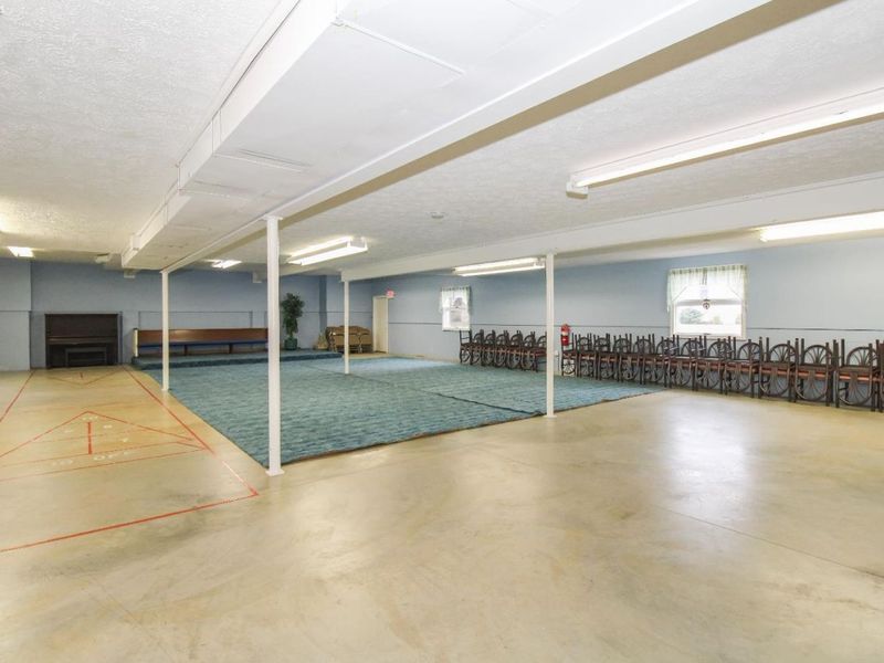 400 Southwest Street, Bellevue, OH 44811 Photo 28