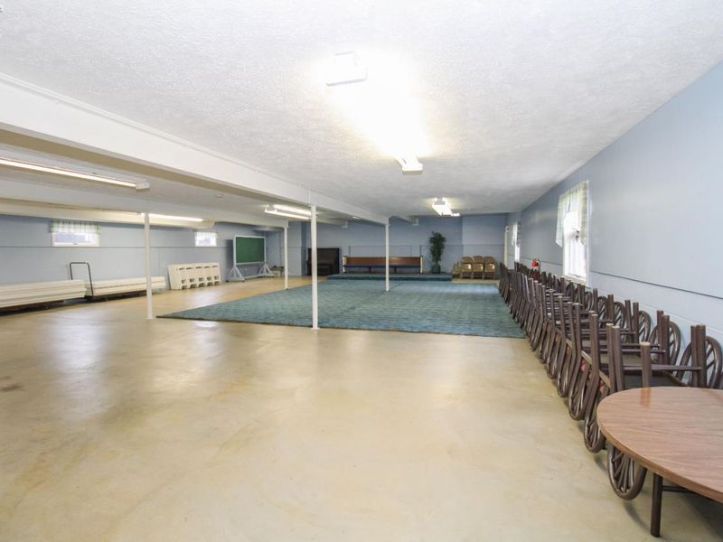 400 Southwest Street, Bellevue, OH 44811 Photo 29