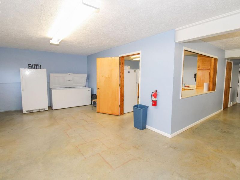 400 Southwest Street, Bellevue, OH 44811 Photo 30