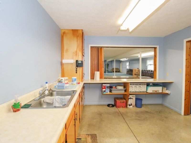 400 Southwest Street, Bellevue, OH 44811 Photo 31