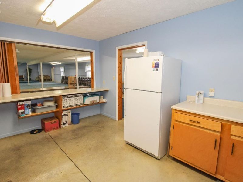 400 Southwest Street, Bellevue, OH 44811 Photo 32