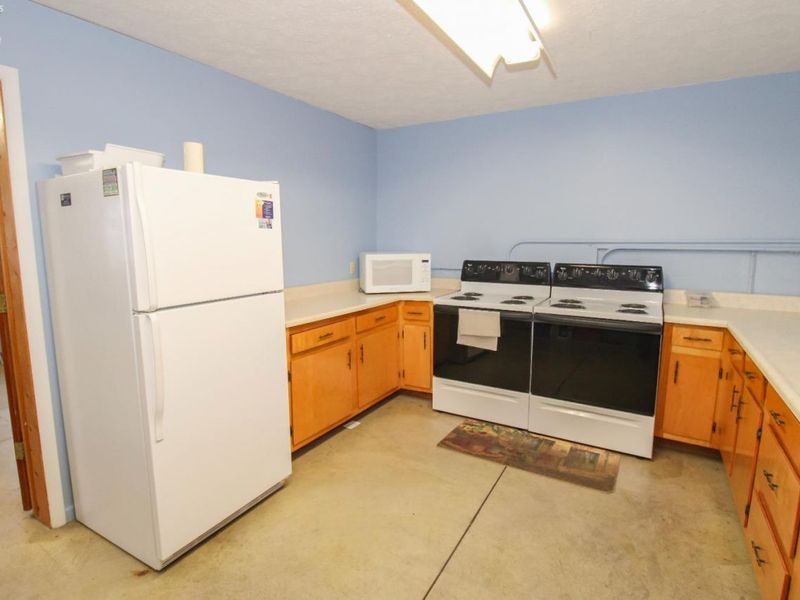 400 Southwest Street, Bellevue, OH 44811 Photo 33